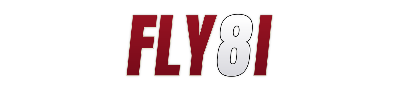 fly8i